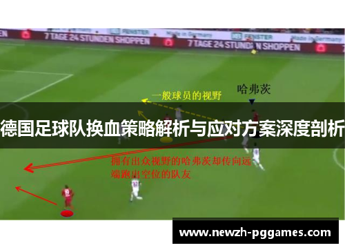 德国足球队换血策略解析与应对方案深度剖析 德国足球队换血策略解析与应对方案深度剖析